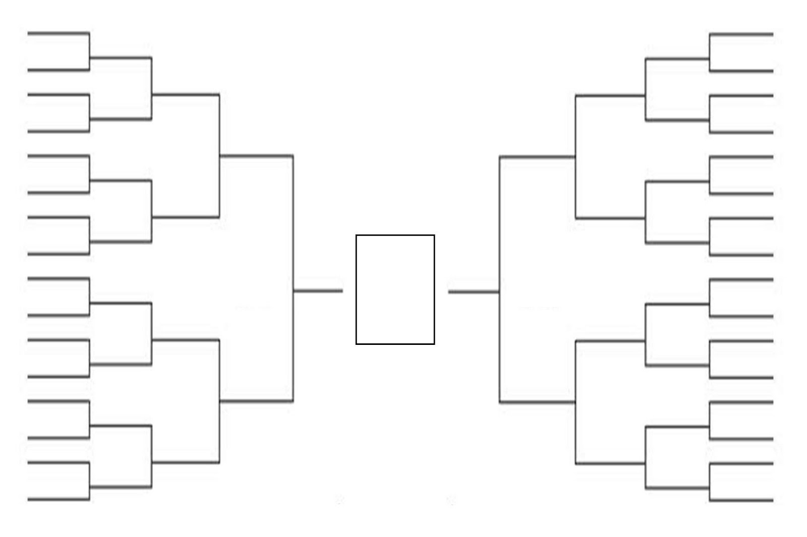 Erratic Project Junkie Boty Progress Update Brackets Erratic Project Junkie Boty Progress Update Brackets